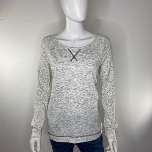 Silverwear‎ women’s long sleeve shirt